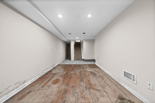 6510 Woodlawn Ave, Penn Hills, PA 15147