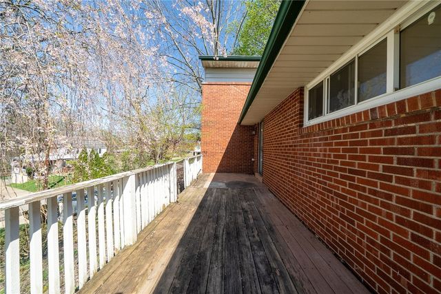 6510 Woodlawn Ave, Penn Hills, PA 15147
