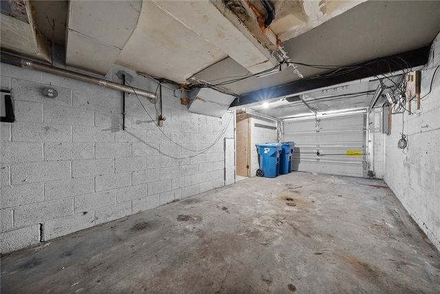 6510 Woodlawn Ave, Penn Hills, PA 15147