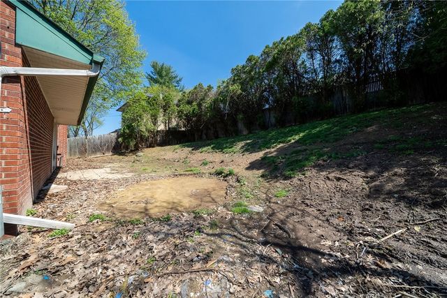 6510 Woodlawn Ave, Penn Hills, PA 15147