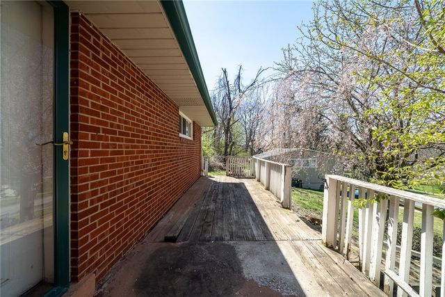 6510 Woodlawn Ave, Penn Hills, PA 15147