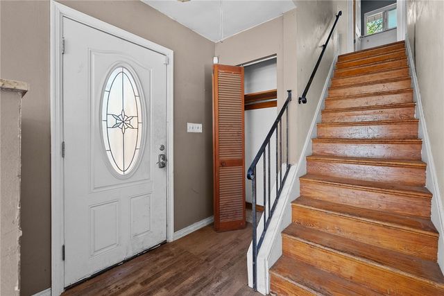6510 Woodlawn Ave, Penn Hills, PA 15147