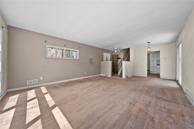 6510 Woodlawn Ave, Penn Hills, PA 15147