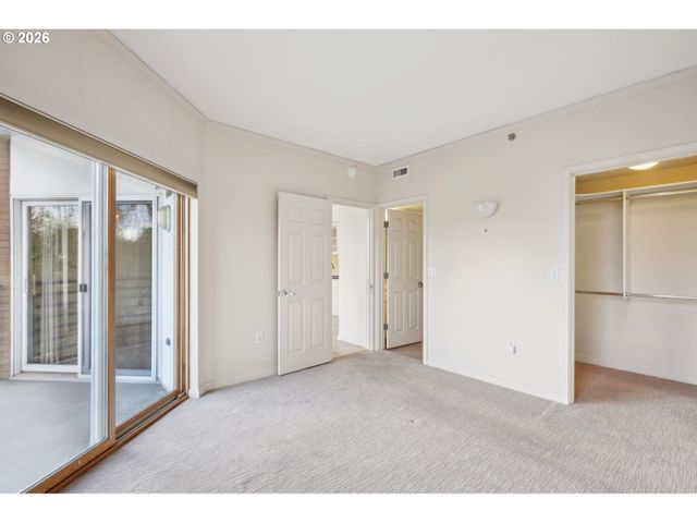 1132 Sw 19TH Ave 512, Portland, OR 97205