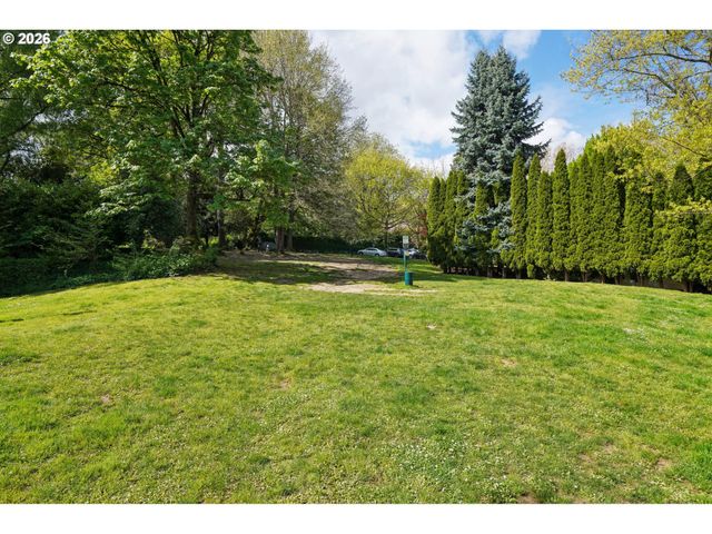 1132 Sw 19TH Ave 512, Portland, OR 97205