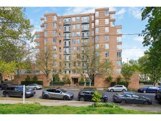 1132 Sw 19TH Ave 512, Portland, OR 97205