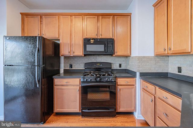 5207 CHANDLER WAY, Orefield, PA 18069