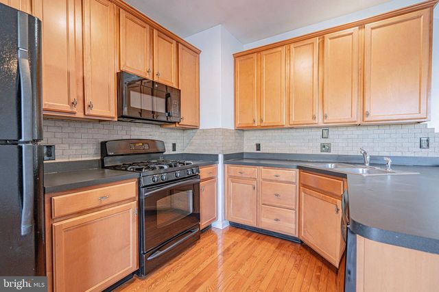 5207 CHANDLER WAY, Orefield, PA 18069