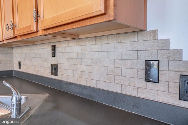 5207 CHANDLER WAY, Orefield, PA 18069