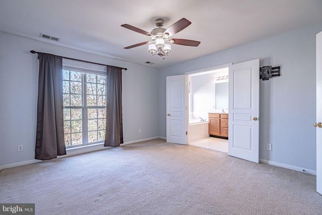 5207 CHANDLER WAY, Orefield, PA 18069