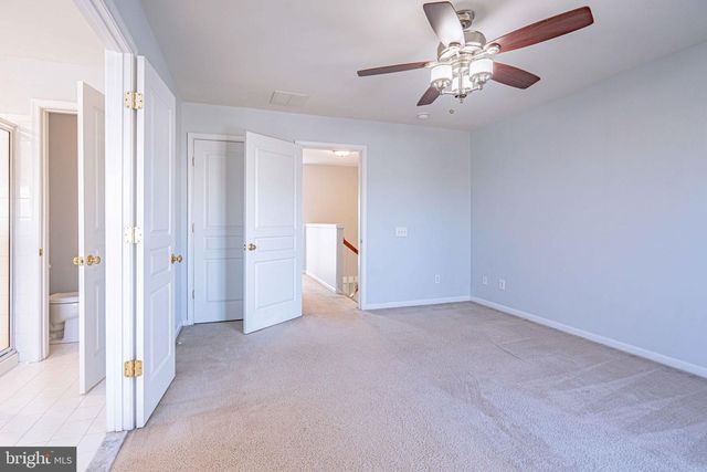 5207 CHANDLER WAY, Orefield, PA 18069