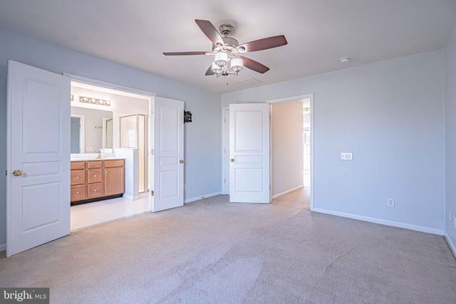 5207 CHANDLER WAY, Orefield, PA 18069