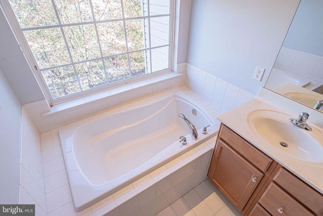 5207 CHANDLER WAY, Orefield, PA 18069