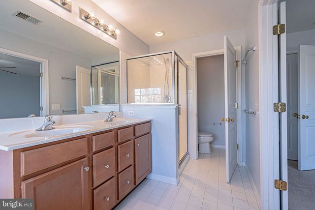 5207 CHANDLER WAY, Orefield, PA 18069