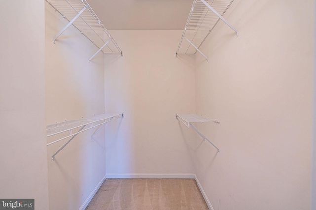 5207 CHANDLER WAY, Orefield, PA 18069