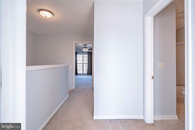 5207 CHANDLER WAY, Orefield, PA 18069