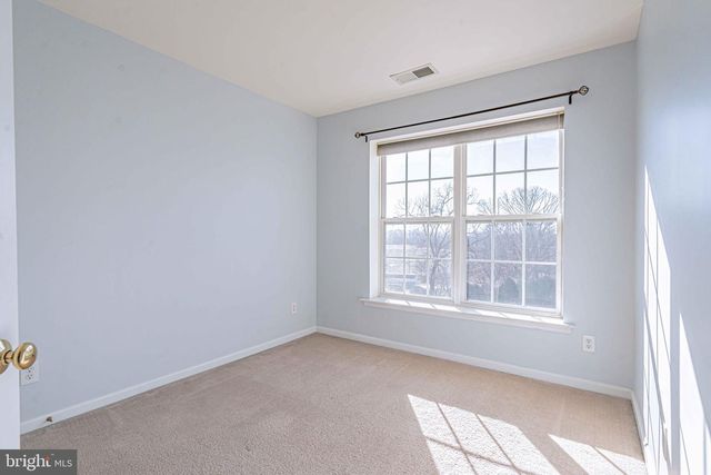 5207 CHANDLER WAY, Orefield, PA 18069