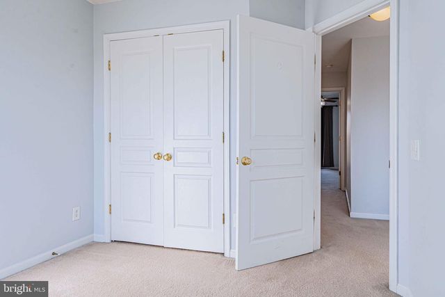 5207 CHANDLER WAY, Orefield, PA 18069