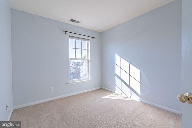 5207 CHANDLER WAY, Orefield, PA 18069