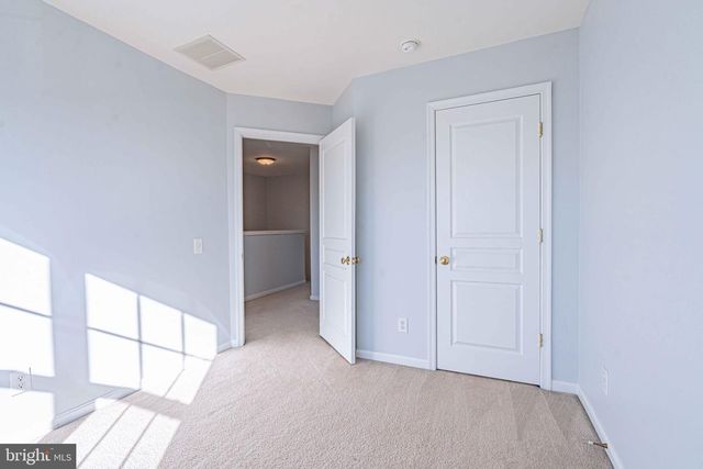 5207 CHANDLER WAY, Orefield, PA 18069