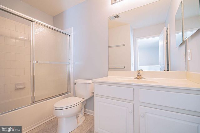 5207 CHANDLER WAY, Orefield, PA 18069