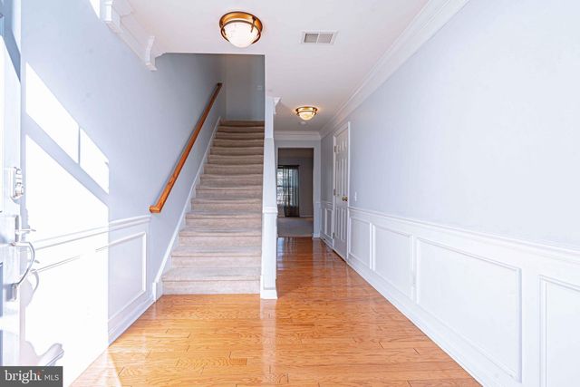 5207 CHANDLER WAY, Orefield, PA 18069