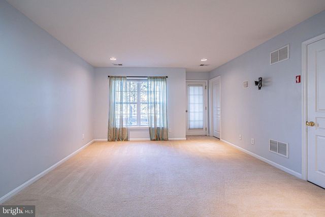 5207 CHANDLER WAY, Orefield, PA 18069