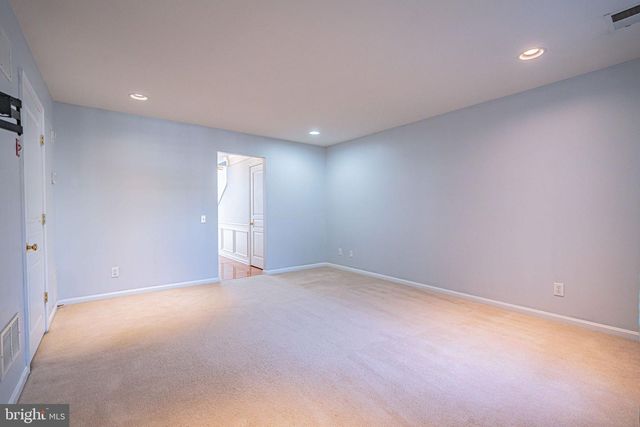 5207 CHANDLER WAY, Orefield, PA 18069