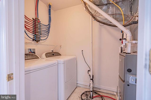 5207 CHANDLER WAY, Orefield, PA 18069