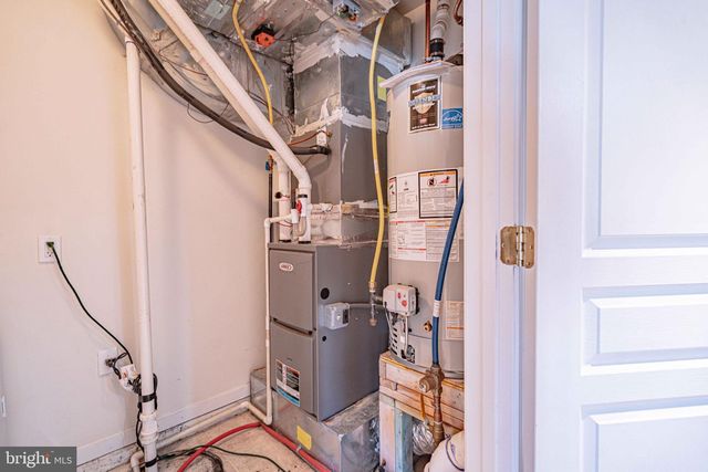 5207 CHANDLER WAY, Orefield, PA 18069