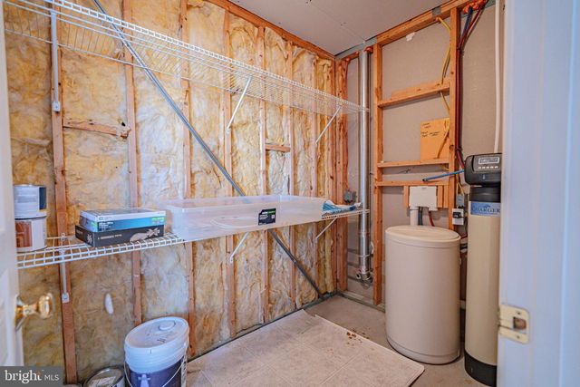 5207 CHANDLER WAY, Orefield, PA 18069