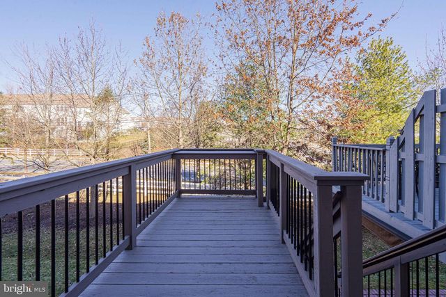 5207 CHANDLER WAY, Orefield, PA 18069