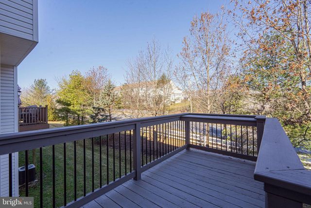 5207 CHANDLER WAY, Orefield, PA 18069