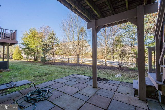 5207 CHANDLER WAY, Orefield, PA 18069