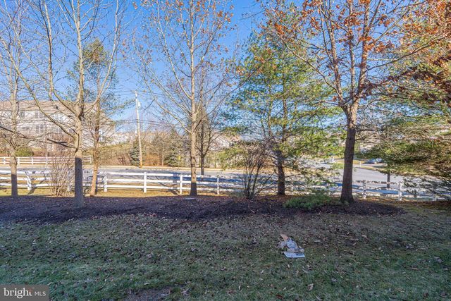 5207 CHANDLER WAY, Orefield, PA 18069