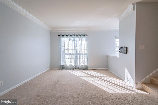 5207 CHANDLER WAY, Orefield, PA 18069