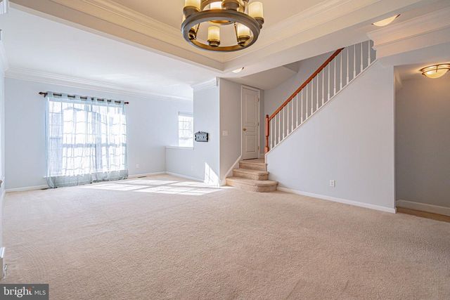 5207 CHANDLER WAY, Orefield, PA 18069