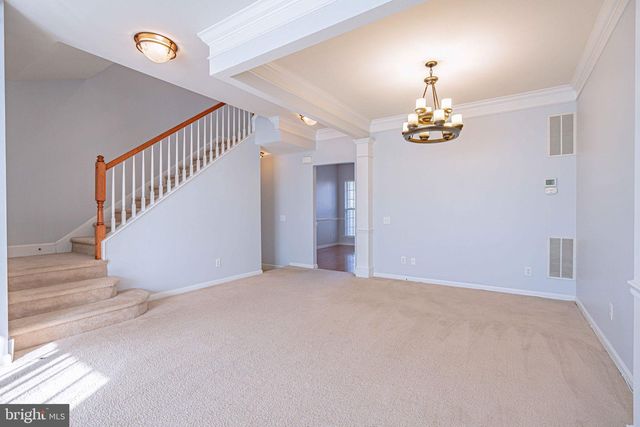 5207 CHANDLER WAY, Orefield, PA 18069