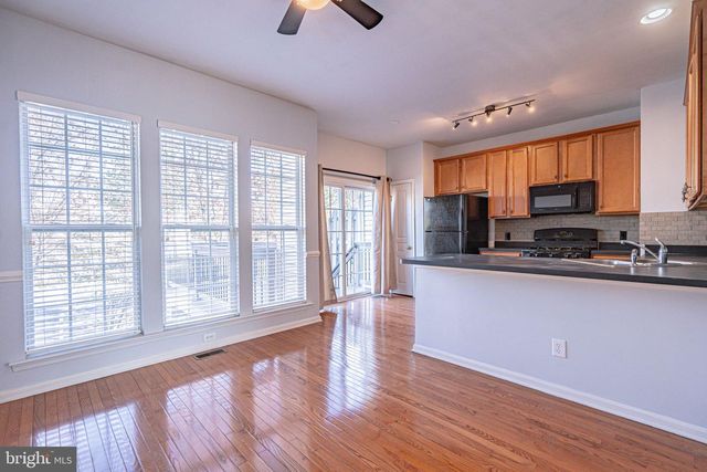 5207 CHANDLER WAY, Orefield, PA 18069