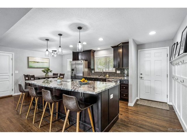 7124 S Grant St, Centennial, CO 80122