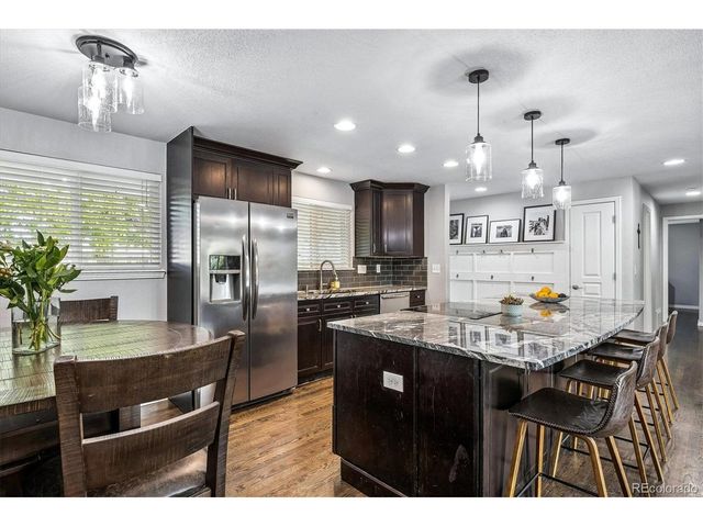 7124 S Grant St, Centennial, CO 80122