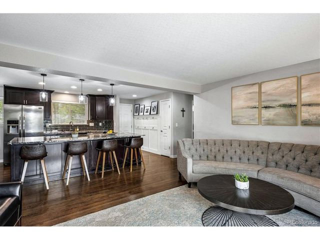 7124 S Grant St, Centennial, CO 80122