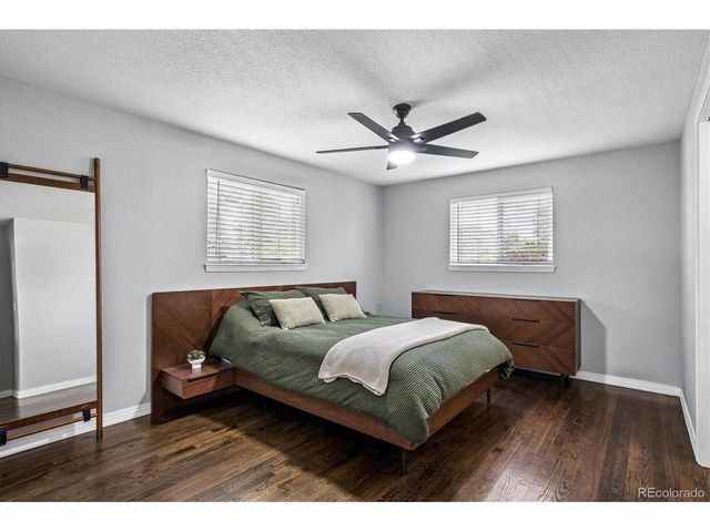 7124 S Grant St, Centennial, CO 80122