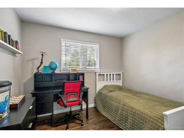 7124 S Grant St, Centennial, CO 80122