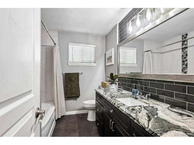7124 S Grant St, Centennial, CO 80122