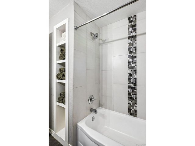 7124 S Grant St, Centennial, CO 80122