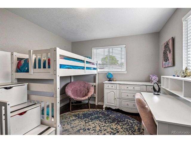 7124 S Grant St, Centennial, CO 80122