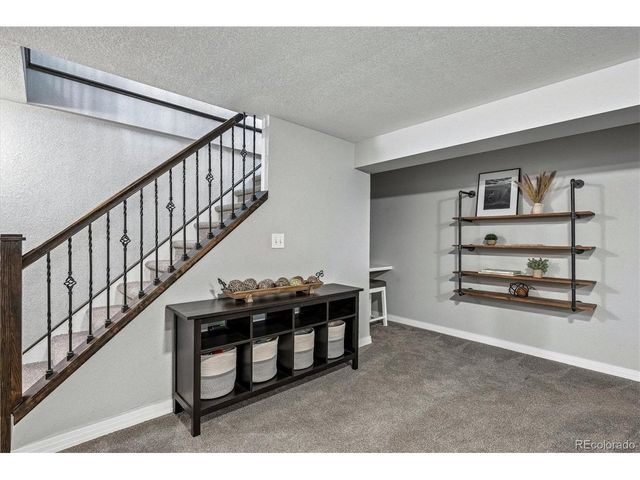 7124 S Grant St, Centennial, CO 80122