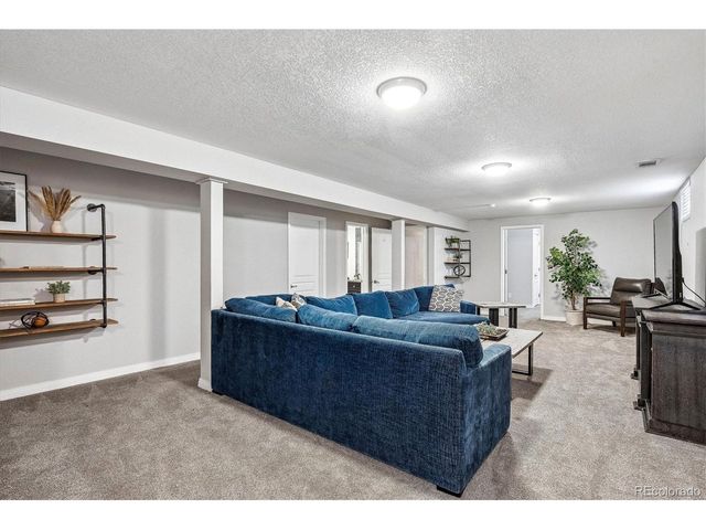 7124 S Grant St, Centennial, CO 80122
