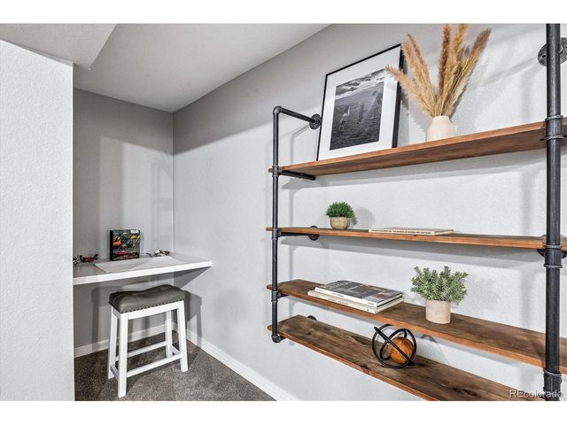 7124 S Grant St, Centennial, CO 80122
